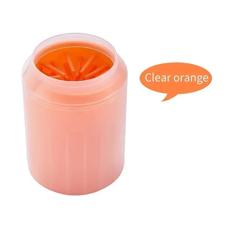 PawPure Portable Pet Cleaner - PetPlayHub