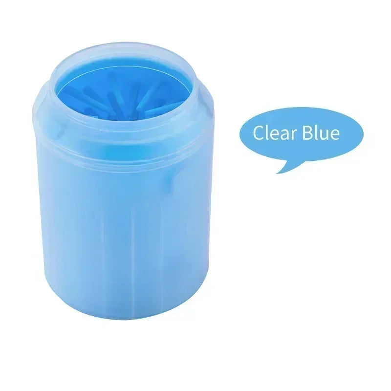PawPure Portable Pet Cleaner - PetPlayHub