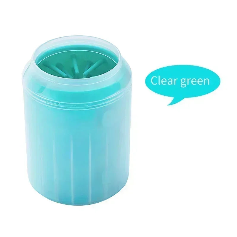 PawPure Portable Pet Cleaner - PetPlayHub