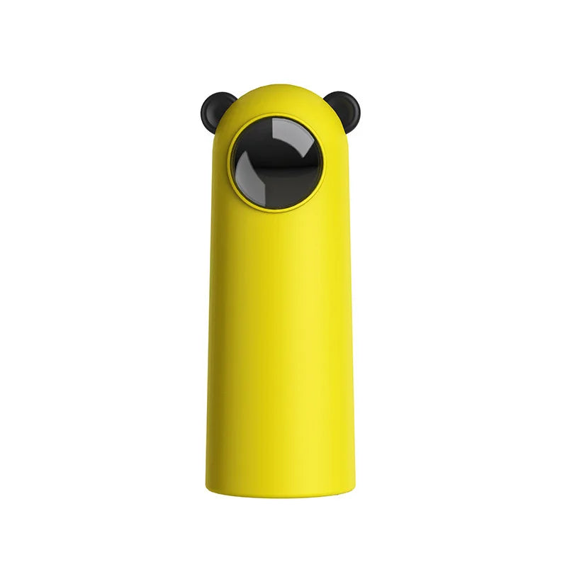 LaserPlay AI Smart Pet Toy - PetPlayHub