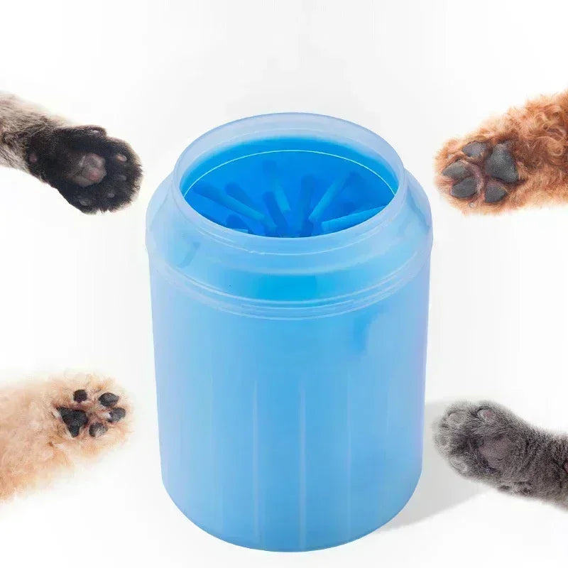 PawPure Portable Pet Cleaner - PetPlayHub