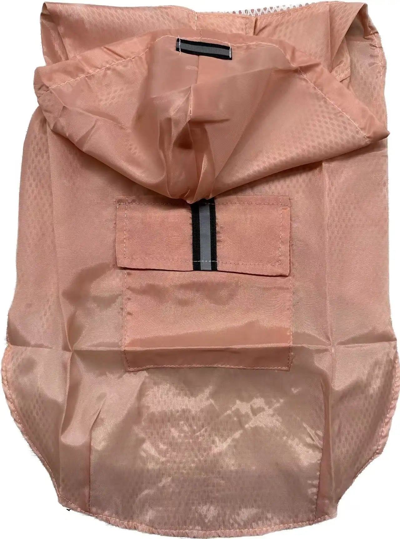 PawShield Premium Rain Jacket - PetPlayHub