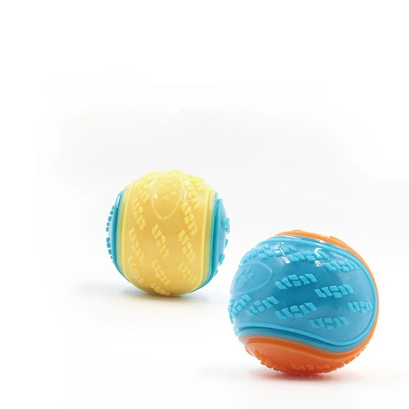 Ultimate Play Ball - PetPlayHub