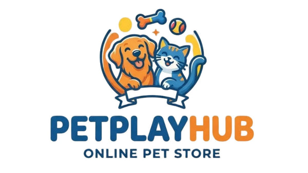 PETPLAYHUB