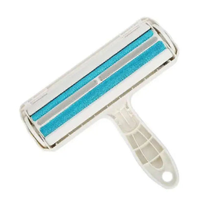 Magic Pet Hair Roller - PetPlayHub