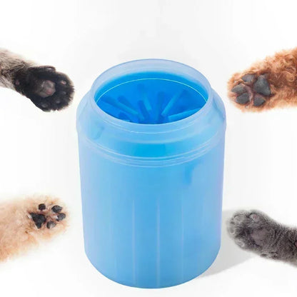 PawPure Portable Pet Cleaner - PetPlayHub