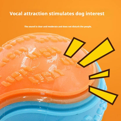 Ultimate Play Ball - PetPlayHub