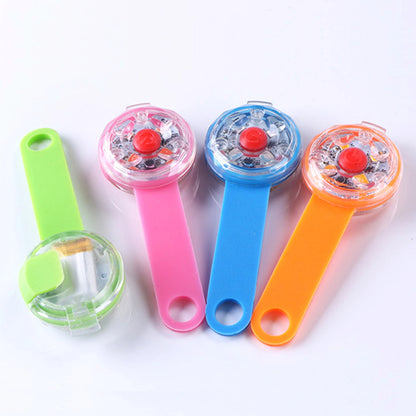 NightGuard Pro LED Pet Collar - PetPlayHub