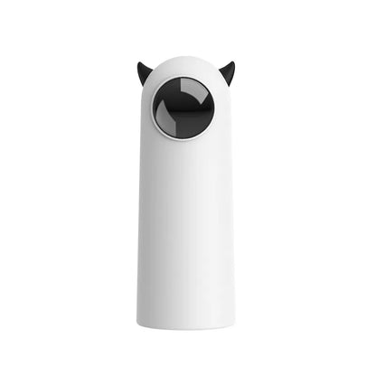 LaserPlay AI Smart Pet Toy - PetPlayHub
